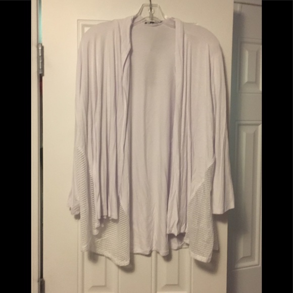 Cable & Gauge Sweaters - 2/$25 Cable & Gauge Cardigan